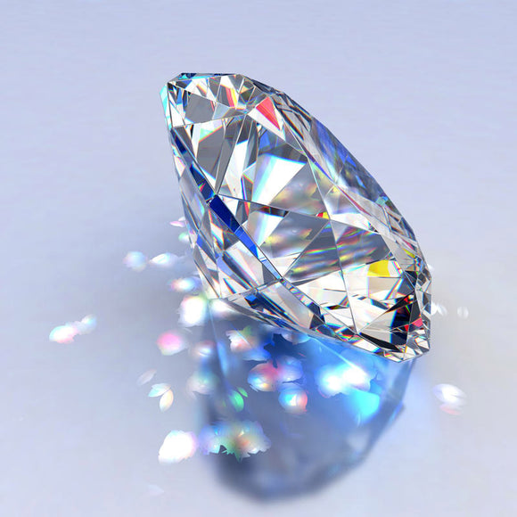 Lab Grown Diamond Dropshipping