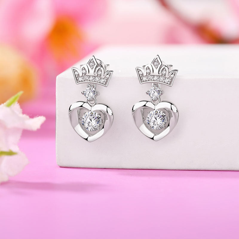 【STONEHENgE】Silver Dancing Stone Stella ピアス SA24B18N STONEHENgE】Stella〜Dancing Stone Round Earrings SA24B18N ピアス