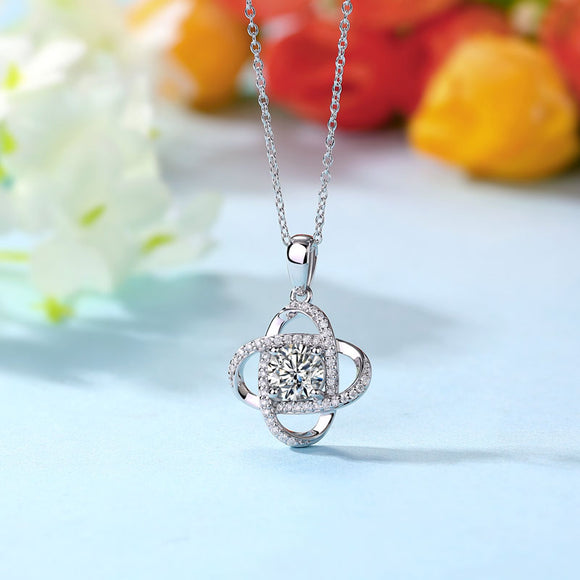 Sterling Silver Necklace Dropshipping Products, Sterling Silver Necklace  Suppliers with a Lower Price