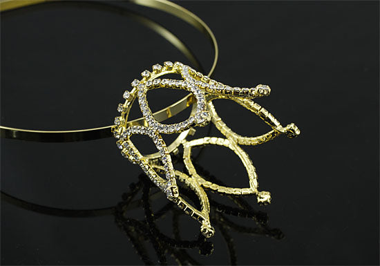 cardia mini tiara ストラップ付き cardia mini tiara ケースとストラップつき