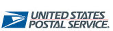 Add $2.50 Registered Mail for USPS